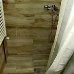 Διαμέρισμα In Tmisoara