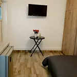 Διαμέρισμα In Tmisoara *