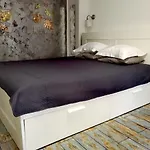 아파트 In Tmisoara 티미쇼아라