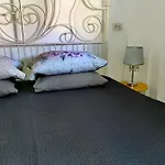 In Tmisoara * Τιμισοάρα