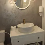 In Tmisoara Τιμισοάρα