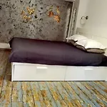 In Tmisoara Τιμισοάρα