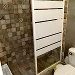 In Tmisoara Διαμέρισμα