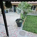 In Tmisoara Διαμέρισμα *