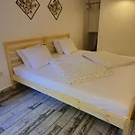 In Tmisoara Apartament Timişoara