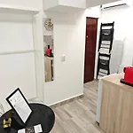 In Tmisoara Apartment