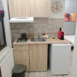 Διαμέρισμα In Tmisoara *