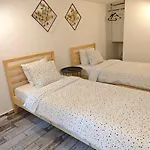 In Tmisoara Apartment