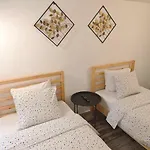 Apartment In Tmisoara