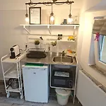 In Tmisoara