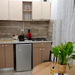 Apartament In Tmisoara *