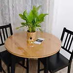 In Tmisoara Apartment Timişoara