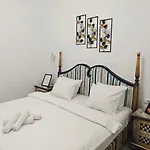 In Tmisoara Τιμισοάρα