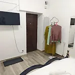 In Tmisoara