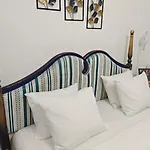 Διαμέρισμα In Tmisoara *