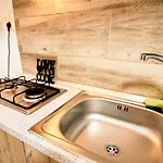 Apartament In Tmisoara *