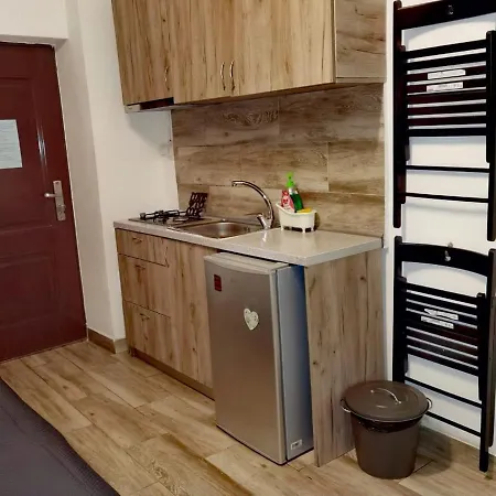 In Tmisoara * Timisoara