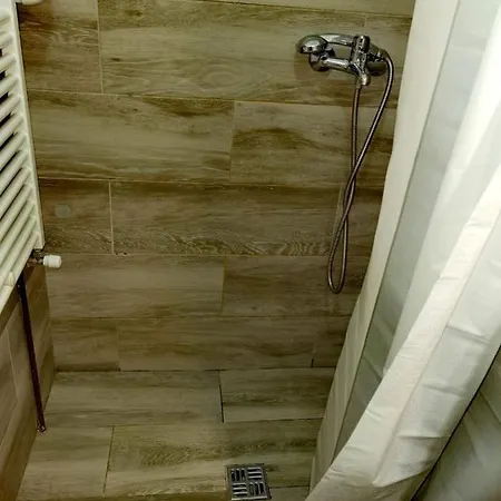 Apartment In Tmisoara