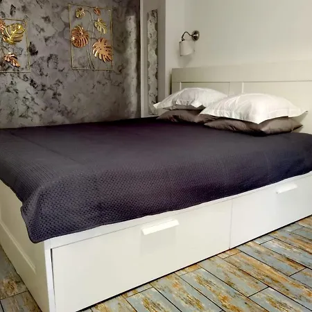 Apartment In Tmisoara Timisoara