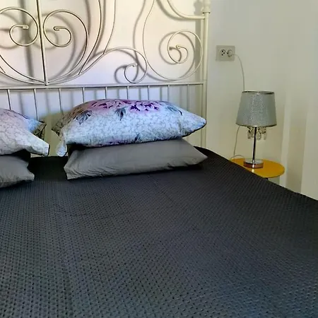 In Tmisoara * טימישוארה