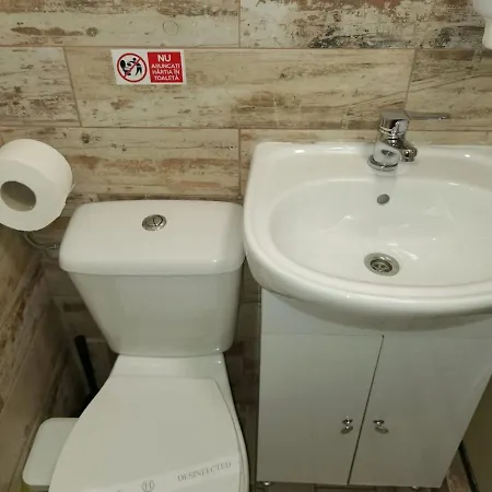 In Tmisoara דירה *