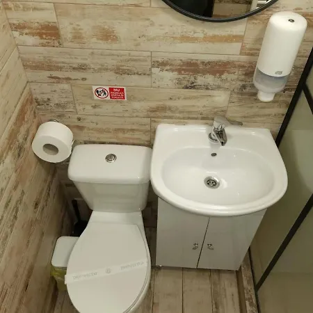 In Tmisoara