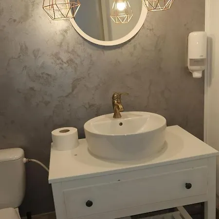 In Tmisoara Timisoara