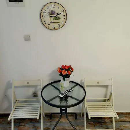 In Tmisoara