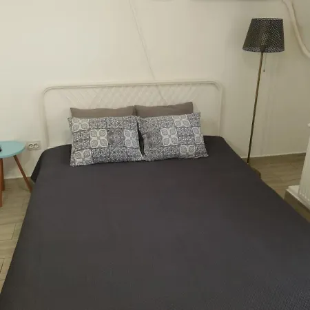 In Tmisoara Apartment Timisoara