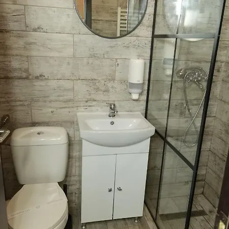 In Tmisoara * טימישוארה