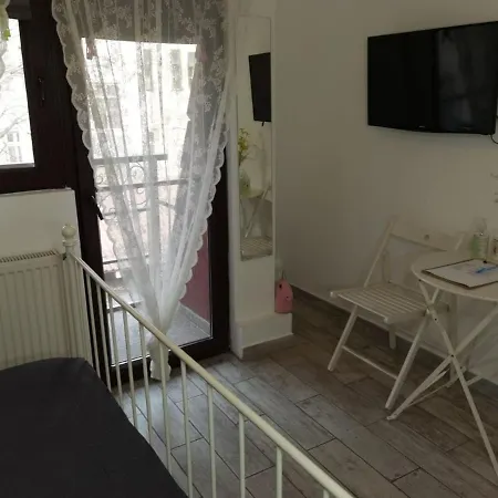 In Tmisoara Timisoara