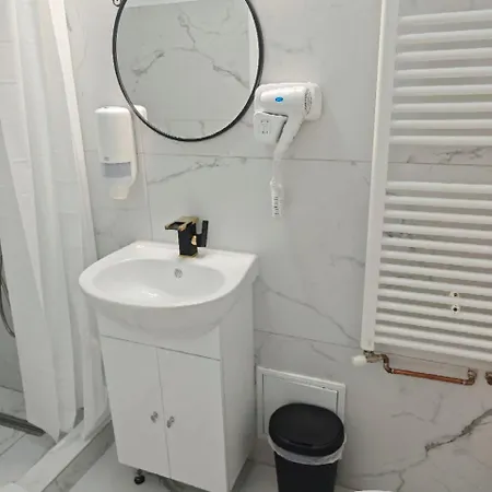 In Tmisoara * טימישוארה