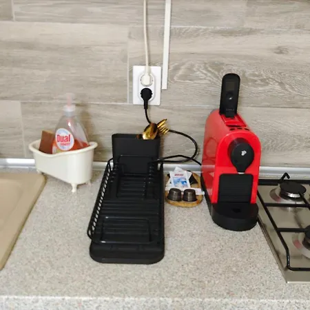 דירה In Tmisoara