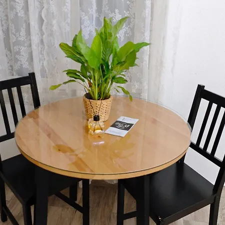 In Tmisoara Apartment Timisoara