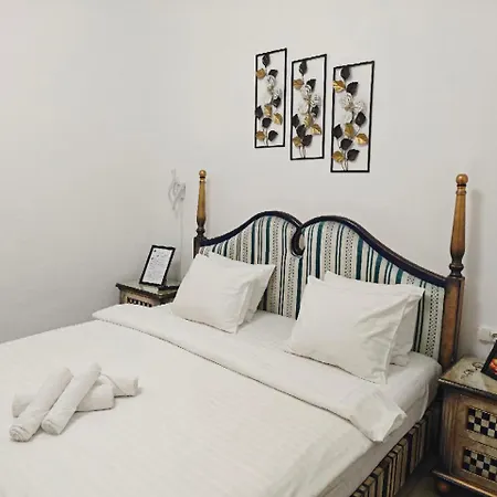 In Tmisoara Timisoara