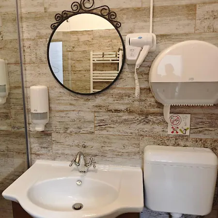 In Tmisoara דירה *