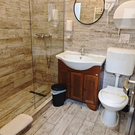 Apartment In Tmisoara Timisoara