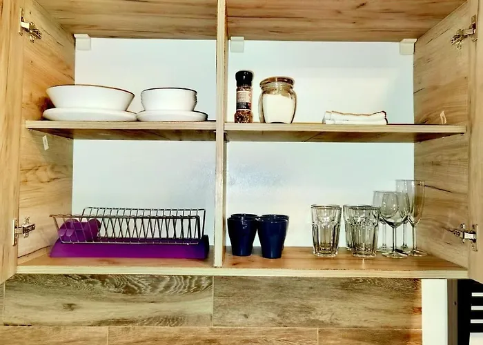 In Tmisoara Appartamento Timisoara