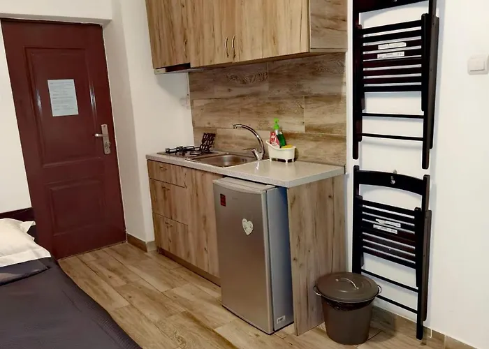 In Tmisoara * Timişoara