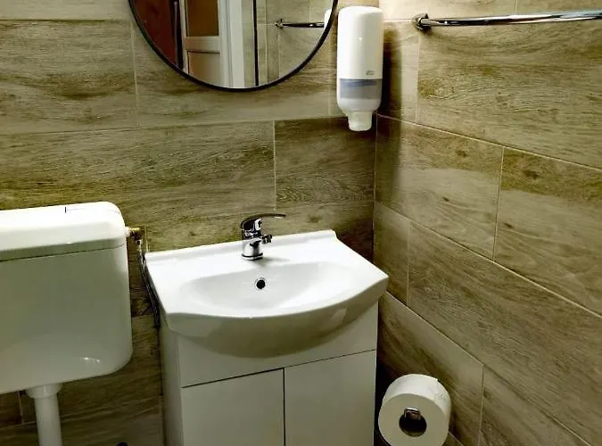 In Tmisoara Appartamento