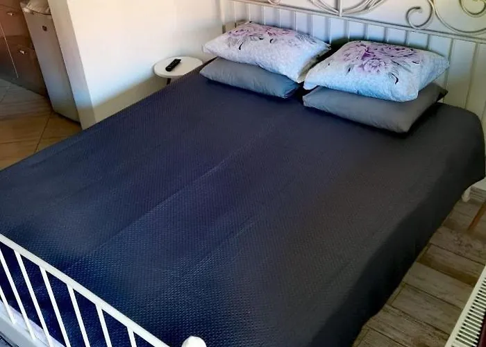 In Tmisoara Appartamento *