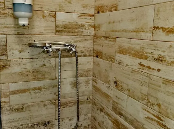 شقة In Tmisoara *