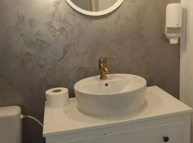 In Tmisoara تيميشورا