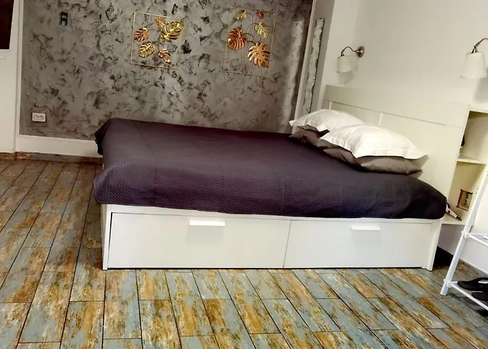 In Tmisoara تيميشورا