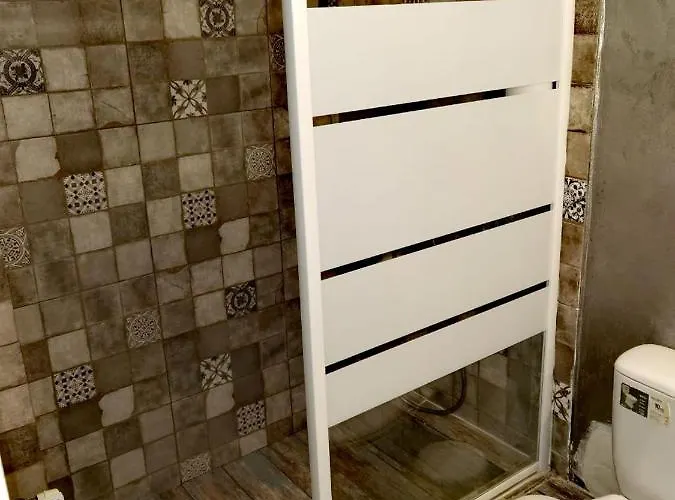 In Tmisoara Apartmán