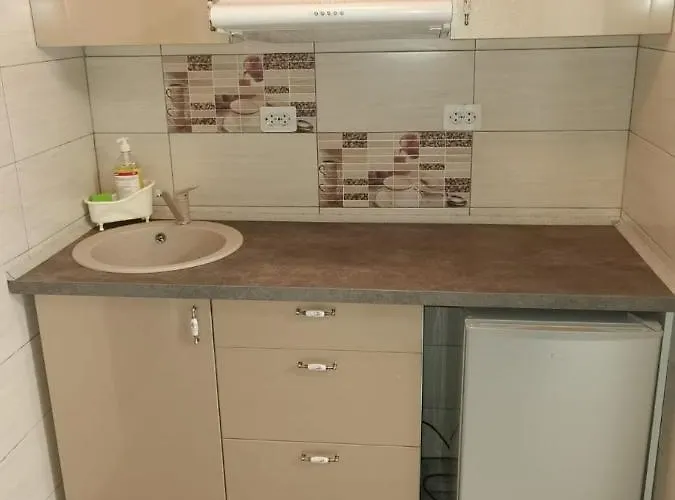 Appartamento In Tmisoara Timisoara