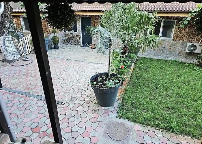 In Tmisoara Appartamento *