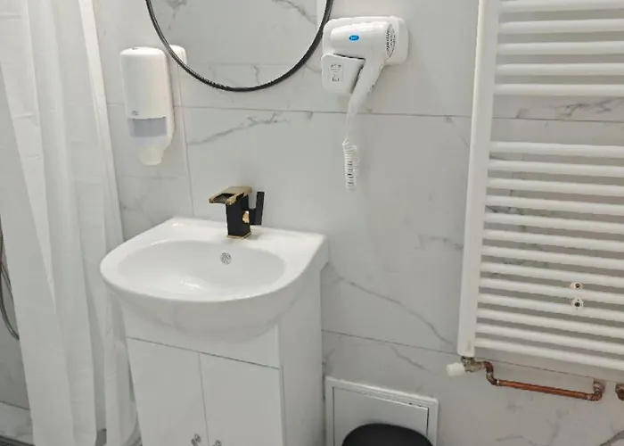 In Tmisoara * تيميشورا