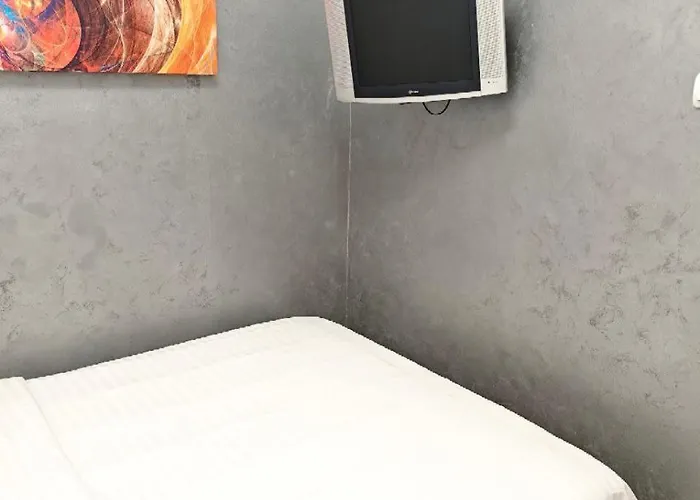 Appartamento In Tmisoara