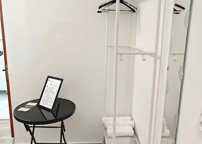 In Tmisoara Appartamento